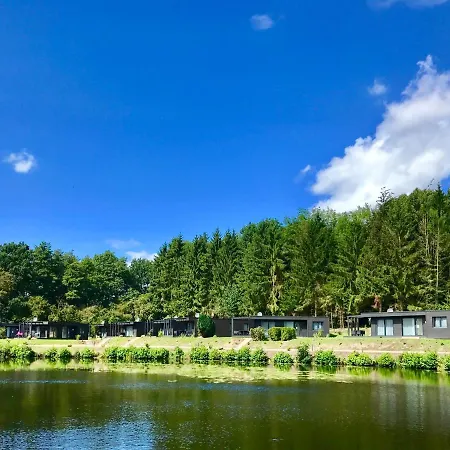 Gronenberger Mühle Haus 16 *