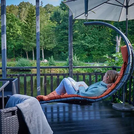 Gronenberger Mühle Haus 16