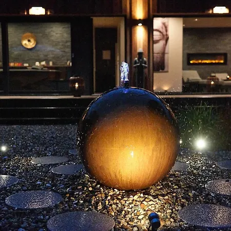 Gronenberger Mühle Haus 16